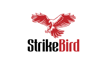 StrikeBird.com